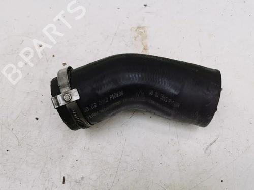 Pipe PEUGEOT 508 I (8D_) 1.6 HDi | BP36174745M125 - Image 5