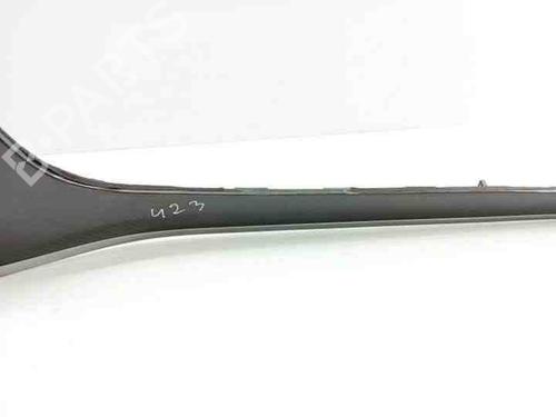 Other HYUNDAI i40 I (VF) 1.7 CRDi | BP28848149O1