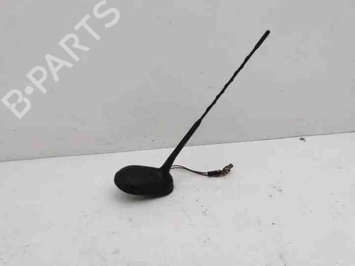 Antenne/Base Antenne/Base 28861743 28861743