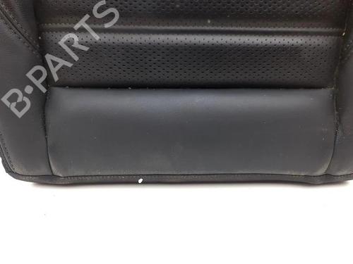 Other ALFA ROMEO GIULIA (952_) 2.0 (952ACA25) | BP36178048O1 - Image 8