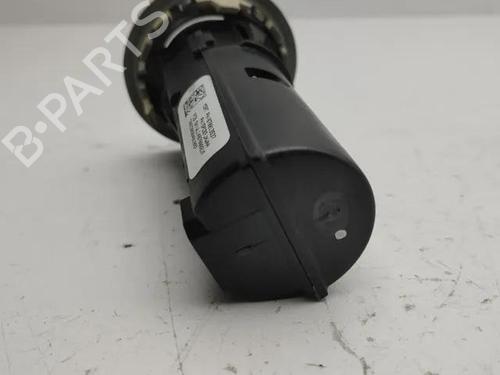 Switch MASERATI GHIBLI III (M157) 3.0 D | BP28864761I30 