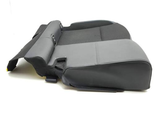 Rear seat RENAULT AUSTRAL E-TECH 200 Hybrid (HGM2) | BP32676397C17 - Image 3