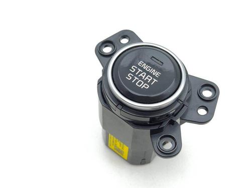 Switch KIA SPORTAGE V (NQ5) 1.6 T-GDI | BP28884139I30 