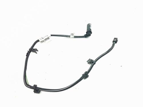 Wiring harness PEUGEOT 2008 II (UD_, US_, UY_, UJ_, UR_, UC_) 1.2 PureTech 130 (USHNS, URHNS) | BP29510008E16 