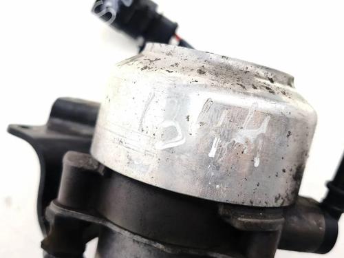 Vacuum pump AUDI Q3 (F3B) 35 TFSI | BP32678826M80 - Image 3