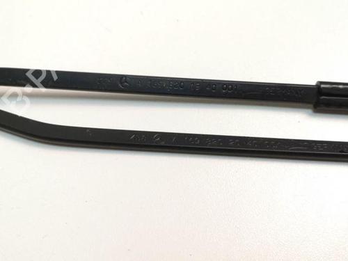 Front wipers mechanism MERCEDES-BENZ A-CLASS (W169) A 180 CDI (169.007, 169.307) | BP28866802C83 