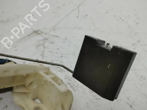 Electronic sensor MERCEDES-BENZ C-CLASS (W204) C 200 CDI (204.001) | BP36193014M84 - Image 7