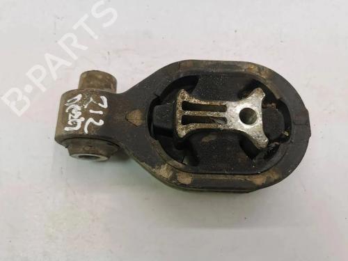 Used Gearbox mount Gearbox mount 33258212 33258212