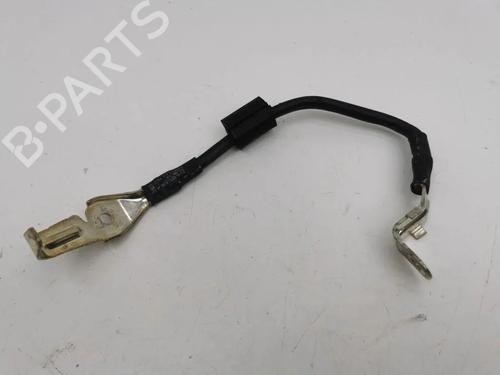 Used Cable Cable 36190106 36190106