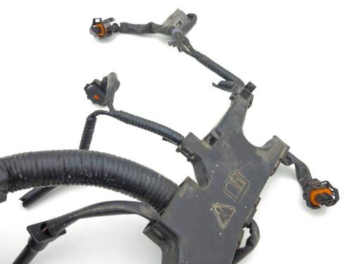 Wiring harness HONDA ACCORD VIII Estate (CW) 2.2 i-DTEC (CW3) | BP28874475E16 