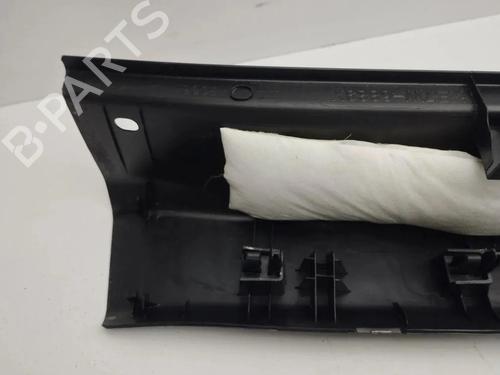 Boot lining MAZDA CX-5 (KF) 2.0 | BP36188182I3  - Image 8