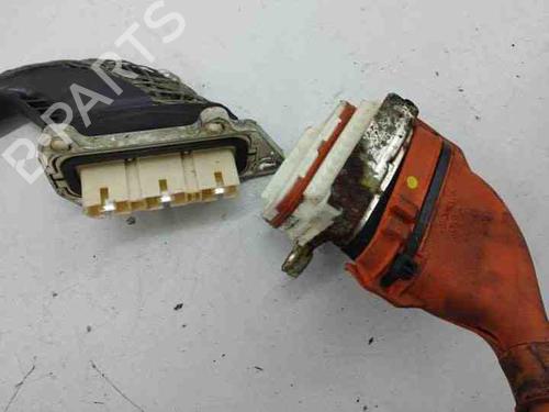 Wiring harness LEXUS NX (_Z1_) 300h AWD (AYZ15_) | BP28856991E16