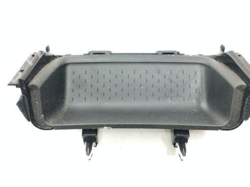 Kopholder/Genstandsholder MAZDA CX-7 (ER) 2.2 MZR-CD AWD (ER10A) (173 hp) 28846632