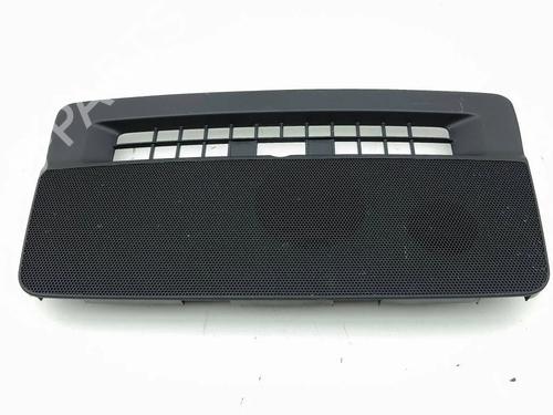 Used Other Other 36068509 36068509