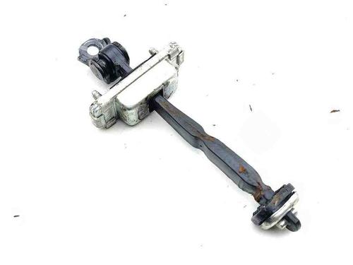 Hinge/Door check strap OPEL MOKKA / MOKKA X (J13) 1.4 (_76) | BP29458256C146 