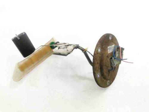 Elektronisk sensor KIA SPORTAGE V (NQ5) 1.6 T-GDI AWD (180 hp) 28849544