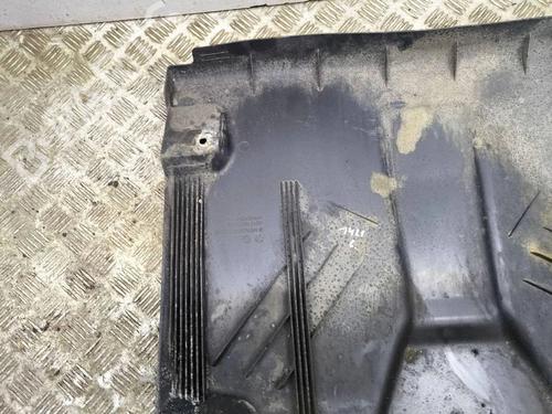 Underbody protection MERCEDES-BENZ E-CLASS (W213) AMG E 63 S 4-matic+ (213.089) | BP37586379M92 - Image 5