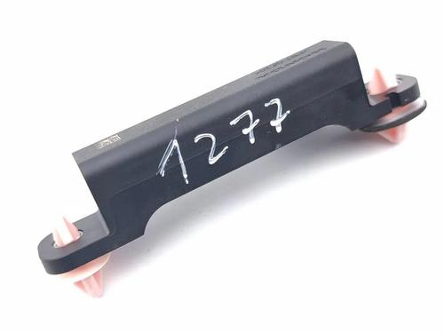 Electronic module HONDA HR-V (GH_) 1.6 16V | BP36191251M83 - Image 3