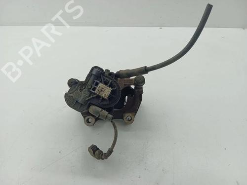 Left rear brake caliper SEAT ATECA (KH7, KHP) 1.4 TSI | BP36349505M107 - Image 6