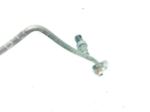 AC pipe CHRYSLER VOYAGER IV (RG, RS) 2.8 CRD | BP28886480M126