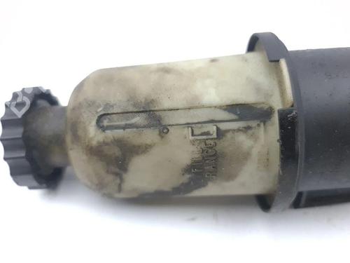 Power steering reservoir CHRYSLER GRAND VOYAGER V (RT) 2.8 CRD | BP28902543M117
