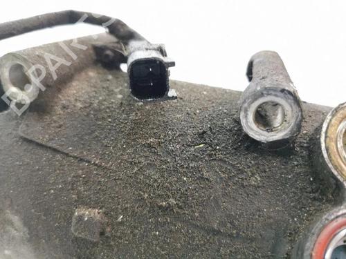 AC-Kompressor FORD KUGA II (DM2) 2.0 TDCi 4x4 | BP38244472M34 - Image 6