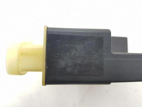 Electronic sensor CITROËN C4 CACTUS 1.6 HDi 90 | BP38243156M84 - Image 5