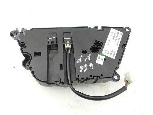 Switch MERCEDES-BENZ S-CLASS (W221, V221) S 320 CDI | BP28872751I30 