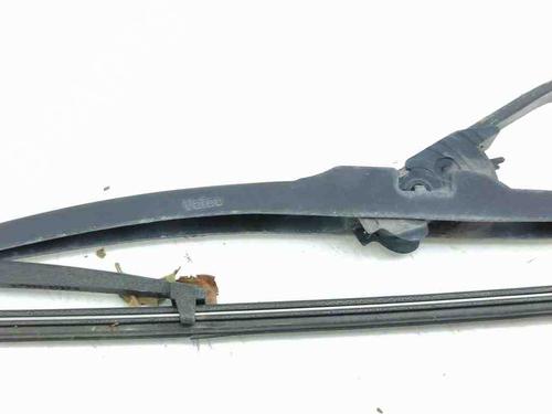 Rear windshield wiper arm CHRYSLER VOYAGER IV (RG, RS) 2.8 CRD | BP28874628C144