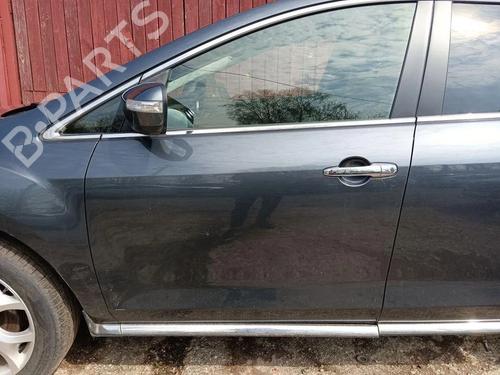 Used Left front door Left front door 28892742 28892742
