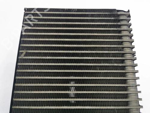AC radiator VW PASSAT B5 Variant (3B5) 1.8 | BP33258805M32 - Image 10