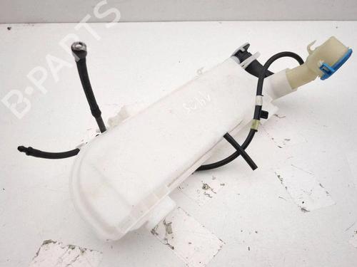 Sprinklertank Sprinklertank 37403930 37403930
