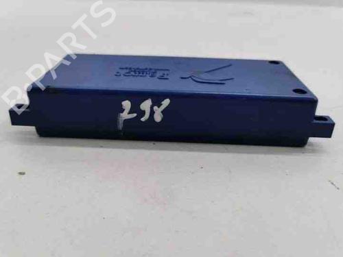 Electronic module OPEL ASTRA J GTC 2.0 CDTI (08) | BP28844122M83