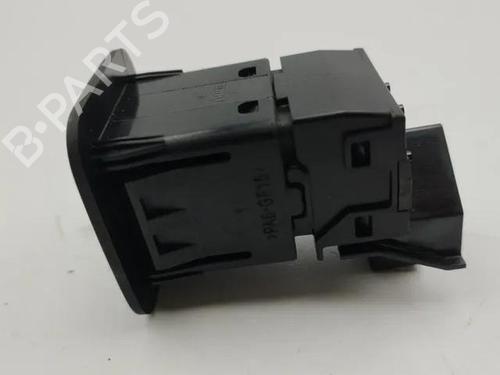 Switch TOYOTA C-HR (_X1_) 1.8 Hybrid (ZYX10_, ZYX11_, ZYX10R, ZYX11R) | BP28864644I30 