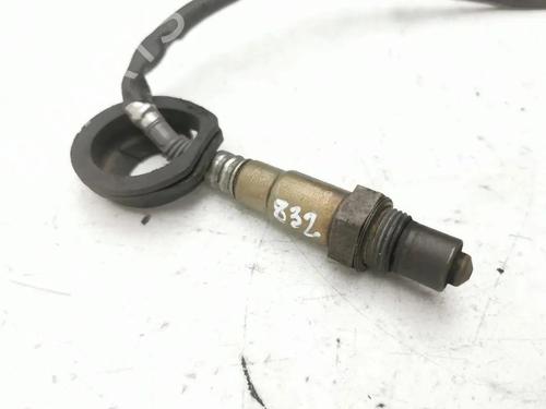 Electronic sensor JEEP CHEROKEE (KL) 2.2 CRD 4x4 | BP33985083M84 - Image 6