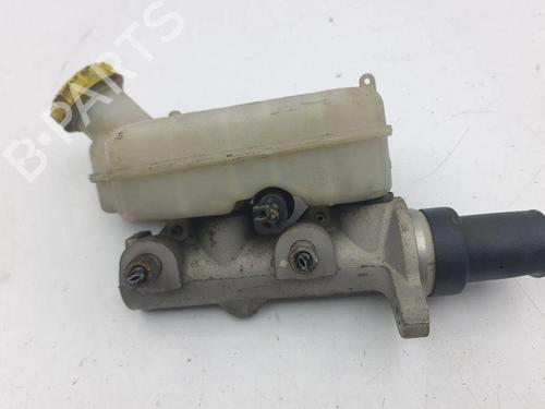 Used Brake master cylinder CHRYSLER GRAND VOYAGER V (RT) 2.8 CRD (163 hp) 28902548