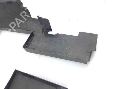 Pipe JEEP GRAND CHEROKEE IV (WK, WK2) 3.0 CRD V6 4x4 | BP28880078M125 - Image 7