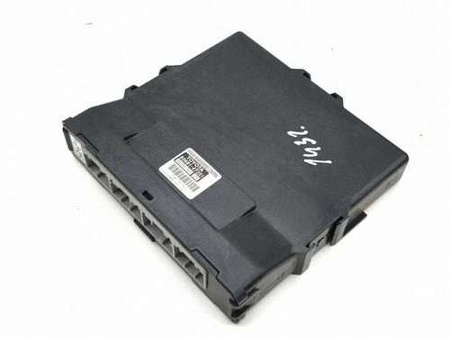 Elektronisk modul Elektronisk modul 37644025 37644025