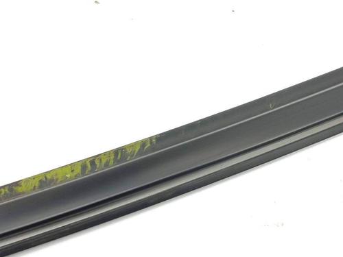 Door moulding trim MAZDA CX-5 (KE, GH) 2.2 D (KE2FW) | BP28905024C150 