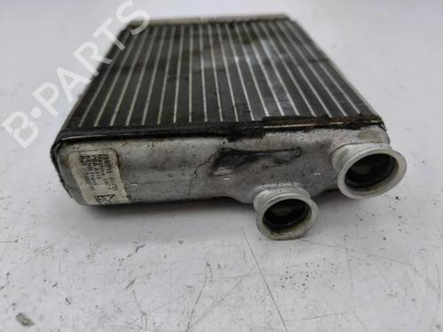 Heater matrix CITROËN DS3 (SA_) 1.6 BlueHDi 75 | BP36332264M63 - Image 6