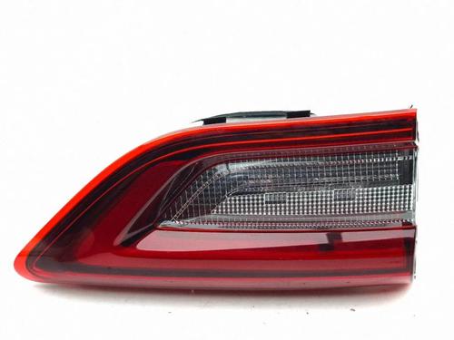 Left taillight FORD KUGA III (DFK) 2.5 Duratec Plug-in-Hybrid | BP38251814C34 - Image 2