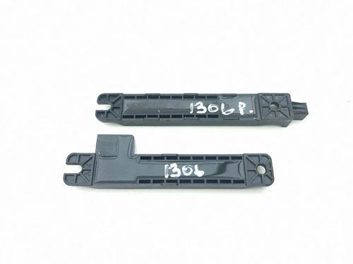 Electronic module HYUNDAI TUCSON (NX4E, NX4A) 1.6 T-GDi Hybrid | BP38282077M83  - Image 5