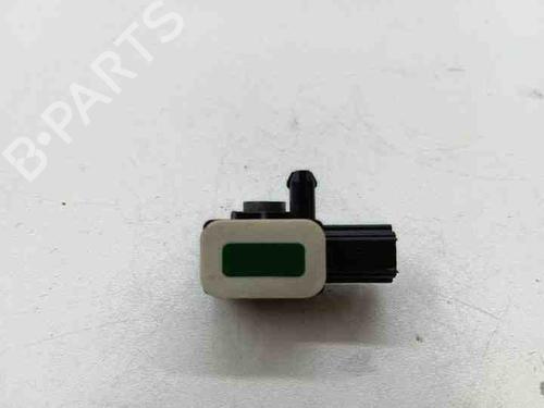 Used Electronic sensor VOLVO S60 I (384) D5 (163 hp) 28850866