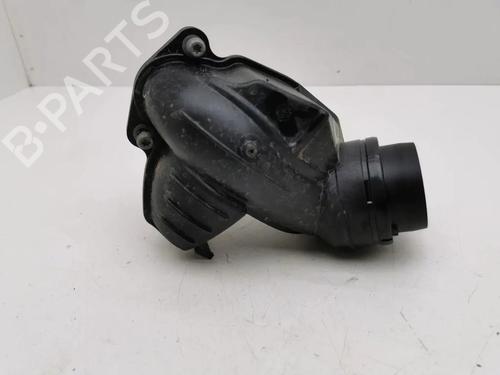 Pipe SKODA OCTAVIA IV (NX3, NN3, PV3) 1.0 TSI | BP36046430M125 - Image 5