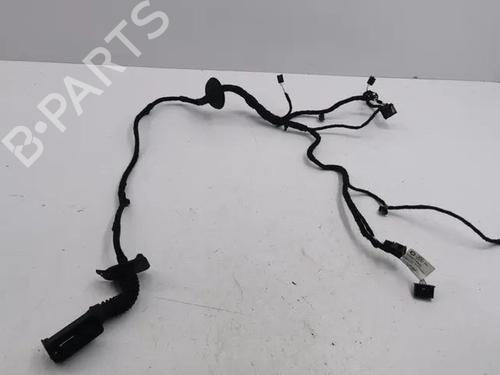 Ledningsnett VW GOLF VIII (CD1, DA1) 1.5 TSI (150 hp) 28859103