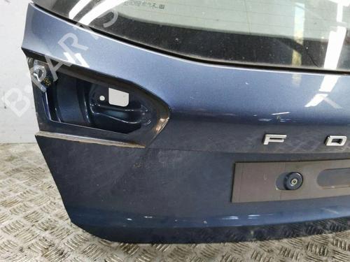 Tailgate FORD FOCUS IV (HN) 1.0 EcoBoost | BP38280986C6 - Image 2