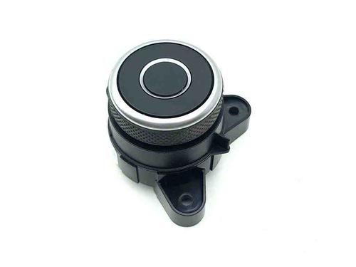 Used Switch ALFA ROMEO GIULIA (952_) 2.0 (952ACA25) (280 hp) 28906565