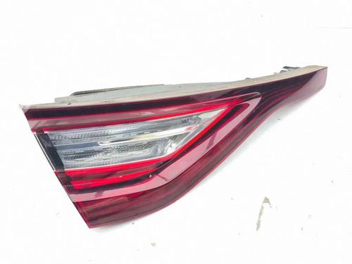 Used Left tailgate light Left tailgate light 38195003 38195003