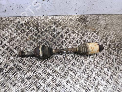 Used Right front driveshaft Right front driveshaft 39501387 39501387
