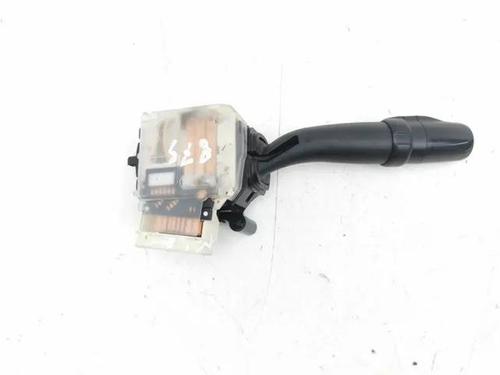Steering column stalk TOYOTA AVENSIS (_T25_) 2.2 D-CAT (ADT251_, ADT251R) | BP28865540I23 